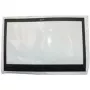 Ramka osłony LCD do Lenovo ThinkPad T470 – przedni panel ramki zamiennej (MPN 01AX958)