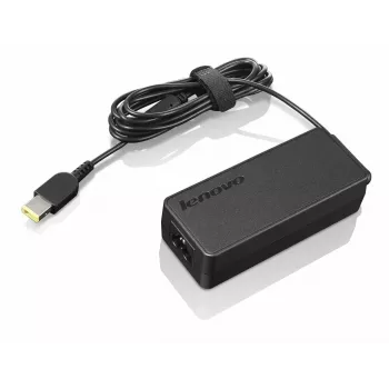 Zasilacz sieciowy Lenovo 20 V 3,25 A 65 W do Yoga 13 (model 00PC757)