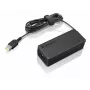 Zasilacz sieciowy Lenovo 20 V 3,25 A 65 W do Yoga 13 (model 00PC757)