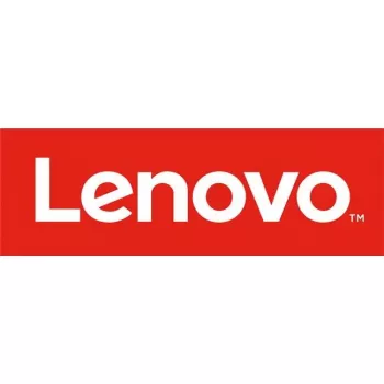 Akumulator RTC ładowalny Lenovo FRU00HN615 do laptopów Lenovo (MPN FRU00HN615)
