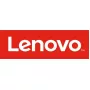 Akumulator RTC ładowalny Lenovo FRU00HN615 do laptopów Lenovo (MPN FRU00HN615)