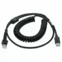 Kabel USB Datalogic 90A052285