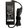 Zasilacz AC Dell VRJN1 90W 19,5V do laptopów Dell, model VRJN1, moc wyjściowa 90 W, napięcie 19,5 V