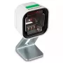 Moduł skanera kodów kreskowych Datalogic Magellan 1500i, skaner 1D/2D, przewodowy RS-232/USB, IP52, biały, 5 V, 60×75 mm, 240 g