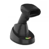 Ręczny czytnik kodów kreskowych Honeywell Xenon Extreme Performance XP 1950g 1D/2D LED Czarny