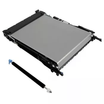 Intermediate Transfer Kit HP RM2-6576-000CN do drukarki laserowej — część zamienna OEM
