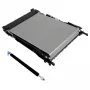 Intermediate Transfer Kit HP RM2-6576-000CN do drukarki laserowej — część zamienna OEM