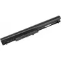 HP 919682-121 4-ogniwowa bateria litowo-jonowa do laptopa, 14,6 V 2800 mAh 41,6 Wh