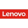 Zasilacz do notebooka Lenovo FRU02DL101 45W