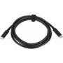 Kabel USB-C Lenovo FRU03X7526, długość 2 m, USB‑C do USB‑C