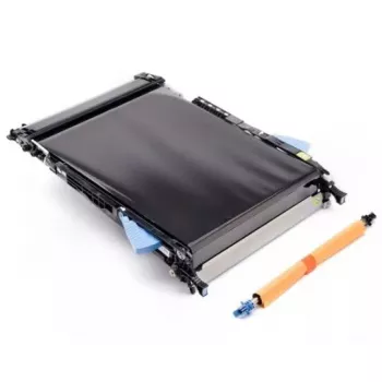 Pasek HP CF081-67904