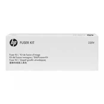Zespół utrwalający HP RM2-5425BULK 220V do drukarek laserowych HP — jednostka zamienna 220 V