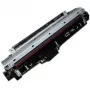 Fuser HP RM2-5692-000CN