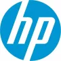 HP Assembly Fixing RM2-6461BULK — część zamienna zespołu utrwalającego