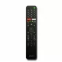 Pilot zdalnego sterowania Sony RMF-TX500 — kompatybilny zamiennik do różnych telewizorów Sony, model RMF-TX500, MPN 149355413