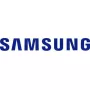 Zasilacz Samsung DC VSS A DC14V AC100-240V BN44-00989A 1-miesięczna gwarancja
