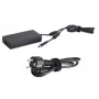 Zasilacz Dell 3XYY8 180W 19.5V do laptopów Dell — 180W, 19.5V