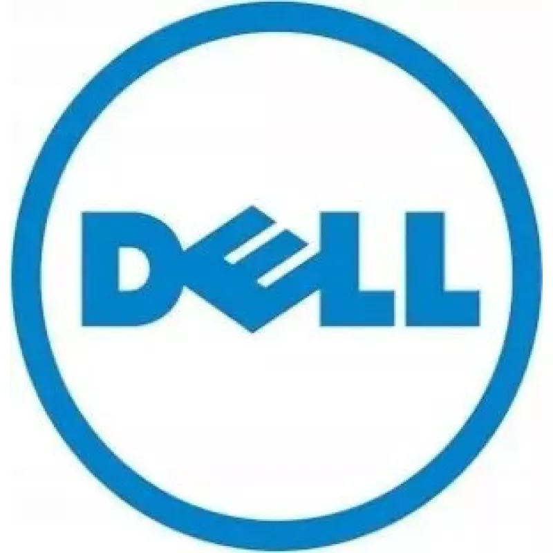 Stacja dokująca Dell Mini 6N8T2 USB-C Power Delivery