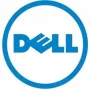Stacja dokująca Dell Mini 6N8T2 USB-C Power Delivery