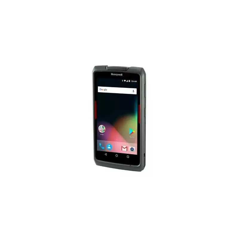 Tablet Honeywell EDA71
