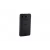 Tablet Honeywell EDA71
