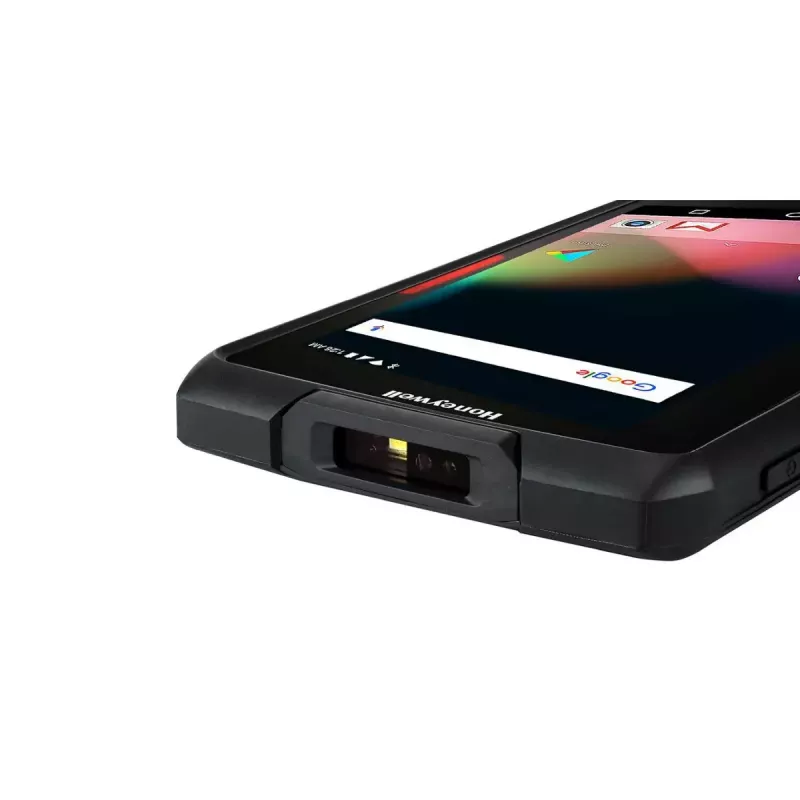 Tablet Honeywell EDA71