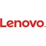 Tylna pokrywa LCD Lenovo 01LW311 panel zamienny do laptopów Lenovo — obudowa tylnej klapy