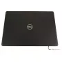 LCD tylna obudowa assembly Dell JT5VP - wymienna obudowa tylna do kompatybilnych wyświetlaczy laptopów