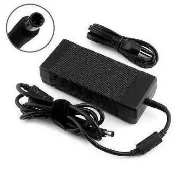 Zasilacz HP Albarino 150W 19.5V 3-bolcowy do laptopów HP