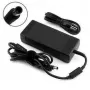 Zasilacz HP Albarino 150W 19.5V 3-bolcowy do laptopów HP