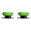 Thumb grip cap Steelseries 1020-XBX Czarny zielony biały Xbox 360 One Series S X