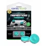 Nakładki na gałki analogowe Steelseries 7102-XBX niebieski Xbox One Series S X