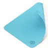 Podkładka pod mysz Steelseries QcK M Aqua 320x270mm Mikrofibra Guma