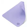Podkładka pod mysz Steelseries QcK M Lavender 320x270 mm z mikrofibry