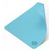 mysz Pad Steelseries QcK Large Aqua 490x420mm Microfibre