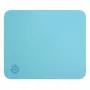 mysz Pad Steelseries QcK Large Aqua 490x420mm Microfibre