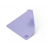 Podkładka pod mysz Steelseries QcK Large Lavender 490x420mm Mikrofibra Guma