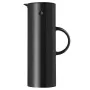 Termos Stelton 930 ze stali nierdzewnej izolowany 1L