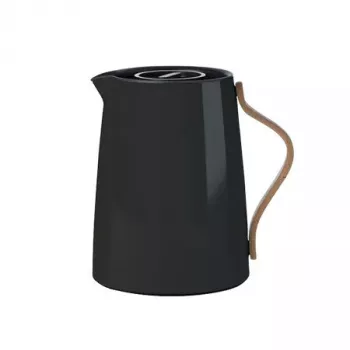 Termos Stelton X-201-2 ze stali nierdzewnej 1L
