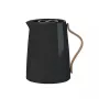 Termos Stelton X-201-2 ze stali nierdzewnej 1L