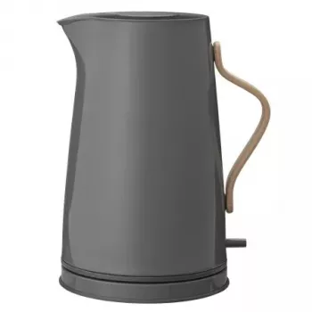Czajnik elektryczny Stelton 1,5 l 2200 W stal nierdzewna