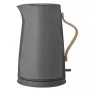 Czajnik elektryczny Stelton 1,5 l 2200 W stal nierdzewna