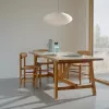 Stelton EM 77 thermal jug 1l dusty green