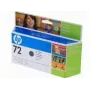 Wkład atramentowy HP Ink Matte Czarny CD889S