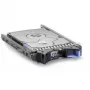 HDD IBM Lenovo 300GB 2.5 inch cienki-HS SAS 15000 RPM 81Y9670