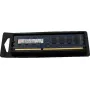 Pamięć desktopowa HP 1GB PC3-10600 DDR3-1333, pojedynczy moduł, 497156-B88