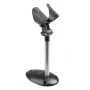 Smart Stand Datalogic G040 Czarny