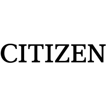 Adapter karty interfejsu Citizen TZ66803-0