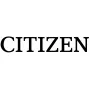 Adapter karty interfejsu Citizen TZ66803-0