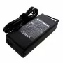Zasilacz Acer AC Adapter 90W